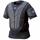 Защита тела Empire Grind Chest Protector ZE